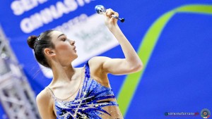 virtus gallarate fiora alessia ph simone ferraro sfa03224 copia